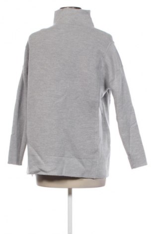 Damenpullover, Größe XL, Farbe Grau, Preis € 7,49