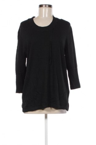 Damenpullover, Größe M, Farbe Schwarz, Preis € 7,49