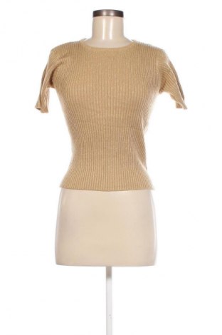 Damenpullover, Größe S, Farbe Beige, Preis € 4,49