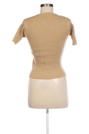 Damenpullover, Größe S, Farbe Beige, Preis € 4,49