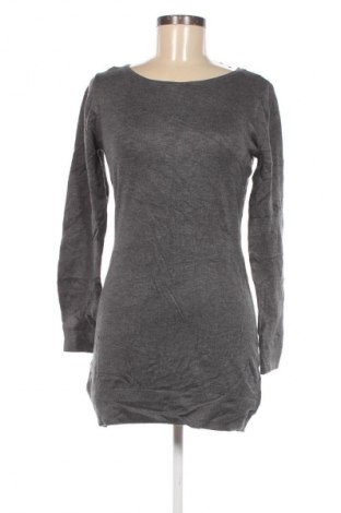 Damenpullover, Größe L, Farbe Grau, Preis 3,99 €