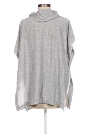 Damenpullover, Größe S, Farbe Grau, Preis € 7,49