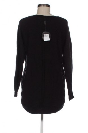 Damenpullover, Größe S, Farbe Schwarz, Preis 4,99 €