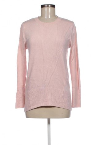 Damenpullover, Größe XS, Farbe Rosa, Preis € 7,49