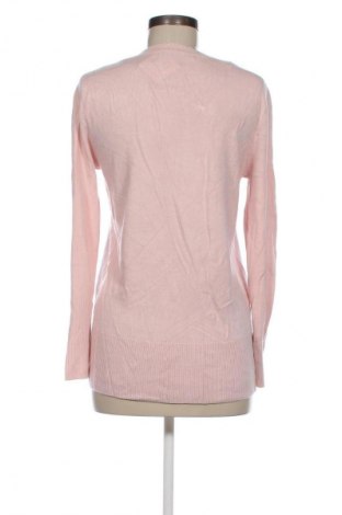 Damenpullover, Größe XS, Farbe Rosa, Preis 7,49 €