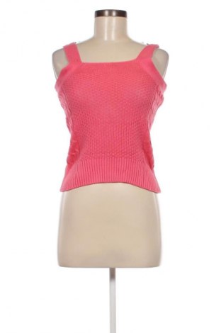 Damenpullover, Größe XS, Farbe Rosa, Preis 4,99 €