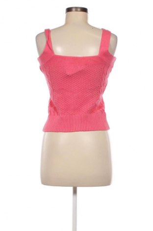 Damenpullover, Größe XS, Farbe Rosa, Preis € 4,99