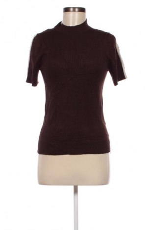 Damenpullover, Größe M, Farbe Braun, Preis 5,49 €