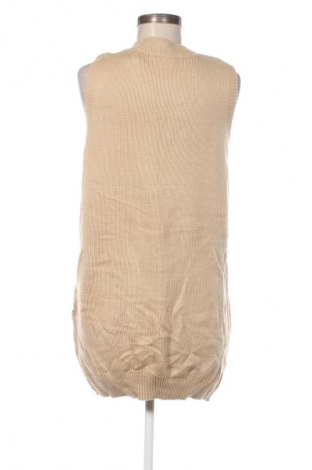 Damenpullover, Größe XL, Farbe Beige, Preis € 4,99