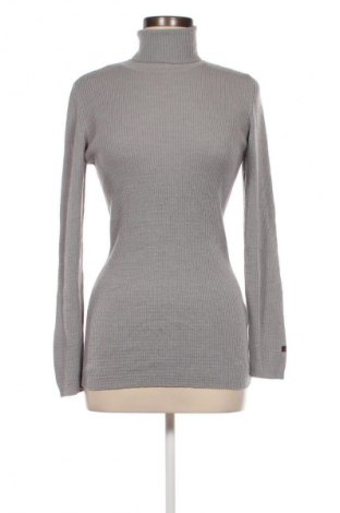 Damenpullover, Größe M, Farbe Grau, Preis € 5,12