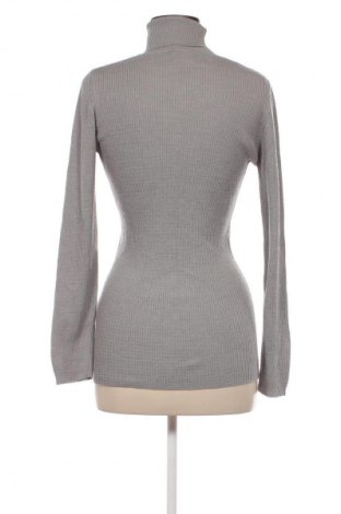 Damenpullover, Größe M, Farbe Grau, Preis € 5,12