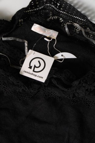 Pulover de femei, Mărime M, Culoare Negru, Preț 151,32 Lei