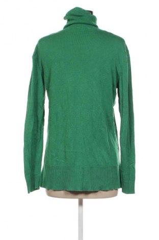 Damenpullover, Größe M, Farbe Grün, Preis € 5,49