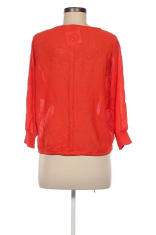 Damenpullover, Größe S, Farbe Orange, Preis € 7,49