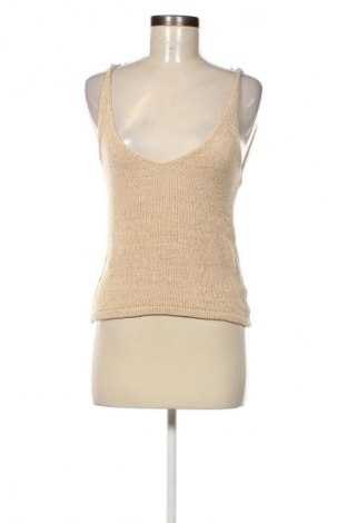 Damenpullover, Größe S, Farbe Braun, Preis 4,99 €