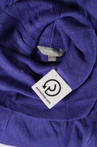 Damenpullover, Größe XL, Farbe Blau, Preis € 4,99