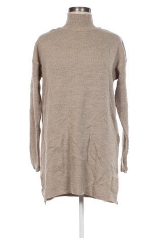 Damenpullover, Größe M, Farbe Beige, Preis € 7,49