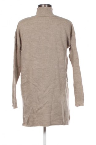 Damenpullover, Größe M, Farbe Beige, Preis € 7,49