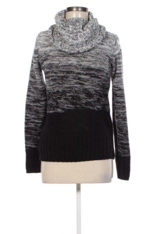 Damenpullover, Größe S, Farbe Mehrfarbig, Preis € 7,49