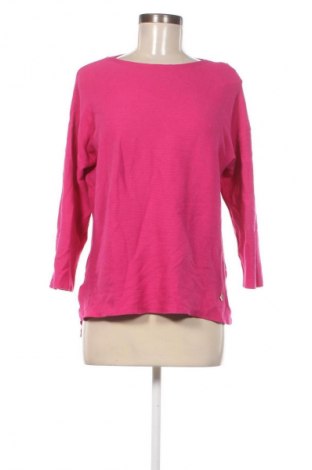 Damenpullover, Größe M, Farbe Rosa, Preis 7,49 €