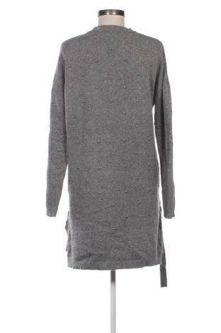 Damenpullover, Größe XL, Farbe Grau, Preis € 14,91