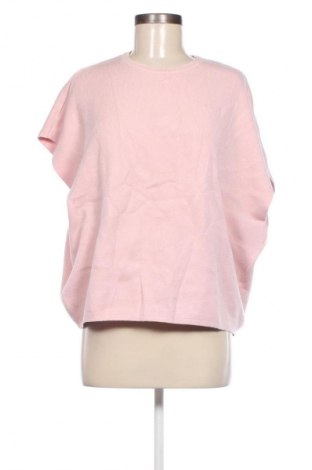 Damenpullover, Größe L, Farbe Rosa, Preis 7,49 €