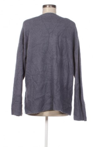 Damenpullover, Größe L, Farbe Grau, Preis € 7,49