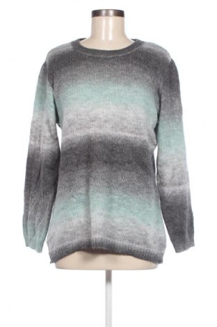 Damenpullover, Größe XL, Farbe Mehrfarbig, Preis 7,49 €