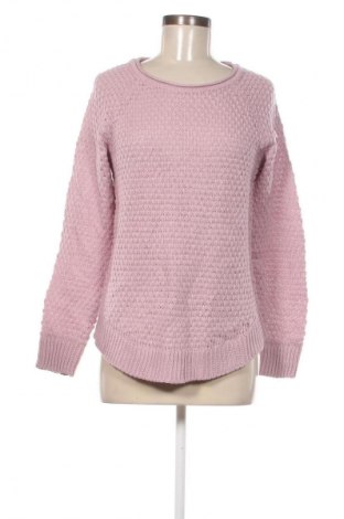 Damenpullover, Größe S, Farbe Rosa, Preis 7,49 €