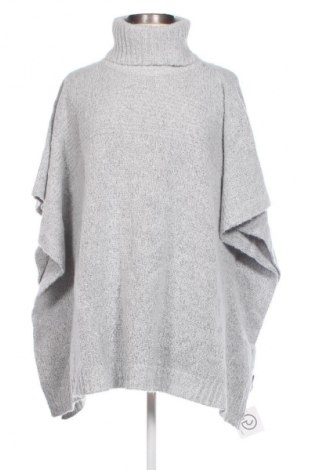 Damenpullover, Größe M, Farbe Grau, Preis € 7,49