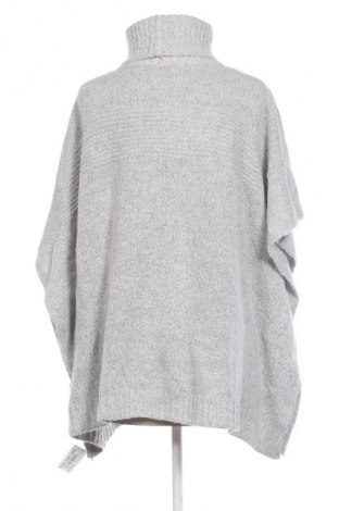 Damenpullover, Größe M, Farbe Grau, Preis € 7,49