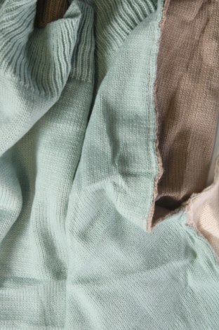 Damenpullover, Größe L, Farbe Mehrfarbig, Preis € 7,49