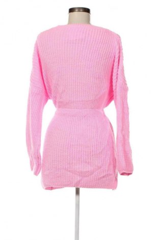 Damenpullover, Größe L, Farbe Rosa, Preis € 7,49