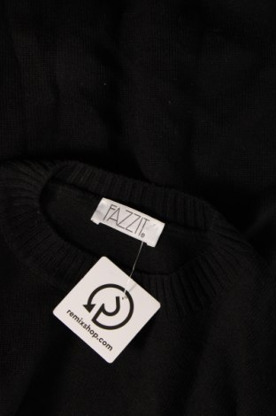 Damenpullover, Größe XL, Farbe Schwarz, Preis 7,49 €