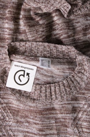 Damenpullover, Größe 3XL, Farbe Braun, Preis € 7,49