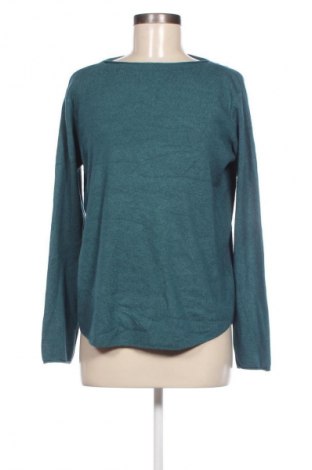 Damenpullover, Größe M, Farbe Grün, Preis € 7,49