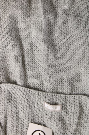 Damenpullover, Größe M, Farbe Grau, Preis € 7,49