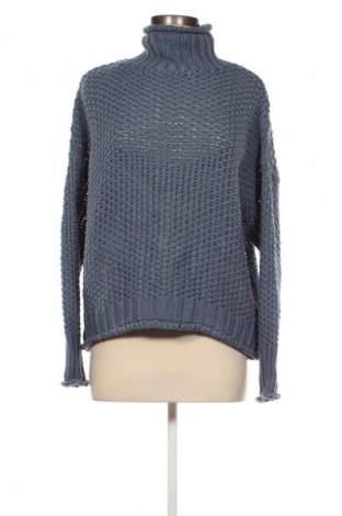 Damenpullover, Größe M, Farbe Grau, Preis € 5,49