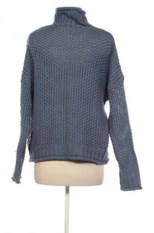 Damenpullover, Größe M, Farbe Grau, Preis € 5,49