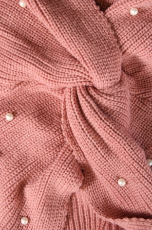 Damenpullover, Größe S, Farbe Rosa, Preis 7,49 €