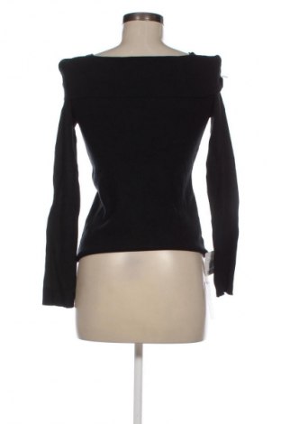 Damenpullover, Größe S, Farbe Schwarz, Preis € 11,49