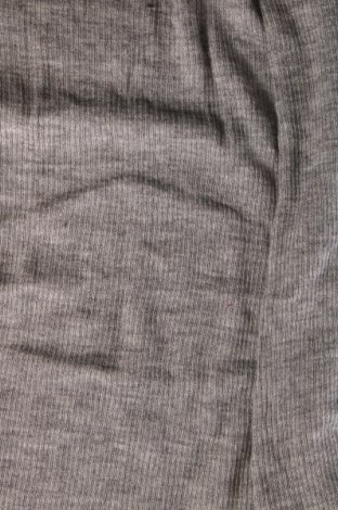 Damenpullover, Größe S, Farbe Grau, Preis 7,49 €