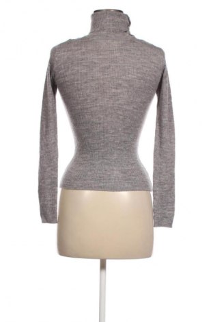 Damenpullover, Größe S, Farbe Grau, Preis € 7,49