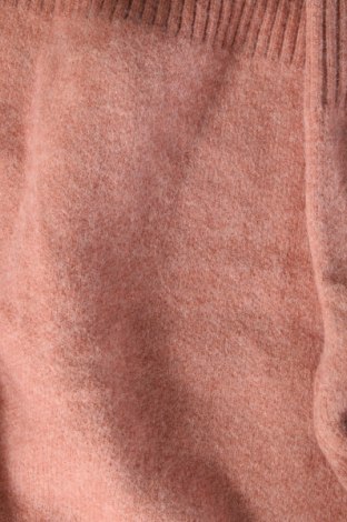 Damenpullover, Größe L, Farbe Rosa, Preis € 7,49