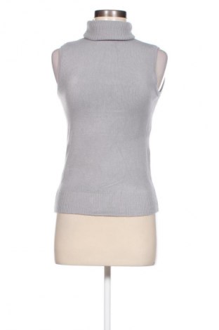 Damenpullover, Größe M, Farbe Grau, Preis 7,49 €