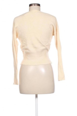 Damenpullover, Größe S, Farbe Beige, Preis € 7,49