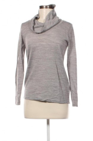 Damenpullover, Größe M, Farbe Grau, Preis € 7,49