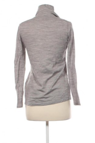 Damenpullover, Größe M, Farbe Grau, Preis € 7,49