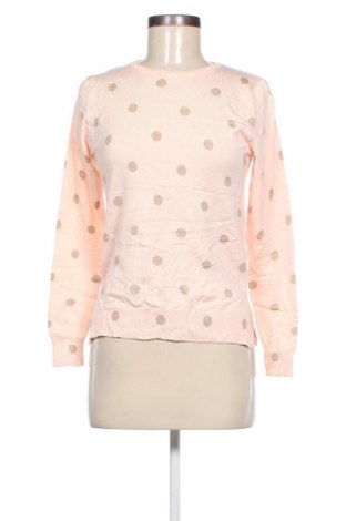 Damenpullover, Größe XS, Farbe Rosa, Preis € 11,49