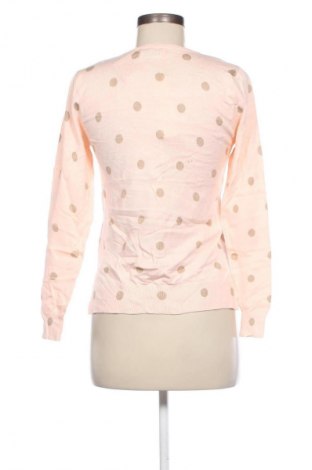 Damenpullover, Größe XS, Farbe Rosa, Preis € 11,49